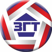 LOGO ZGT - завод готовых теплиц