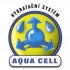 AQUA Cell