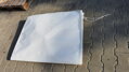 Big bag vak 120x120x200cm 2x vetracie okno
