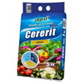 AGRO CS Cererit hobby Gold  5kg