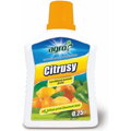 AGRO CS kvapalné hnojivo na citrusy 250ml