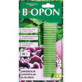 Biopon hnojivé tyčinky univerzálne