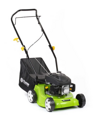 Fieldmann - benzínová kosačka FZR 4003-79BH 1,3kW 