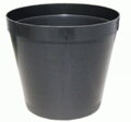 Zakoreňovač rastlín TEKU 34cm 15L