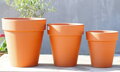 Vaserie rinaldi - kvetináč 15 Vaso Alto o40cm