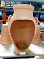 Vaserie Rinaldi kvetináč 53 Portombrello aperto výška 55cm