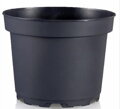Zakoreňovač SBX 29cm 10L