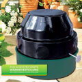 Biogreen Warmax antifrost parafin