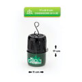 Biogreen Warmax mini parafin