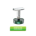 Biogreen Warmax power 4 parafin