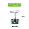 Biogreen Warmax power 4 parafin