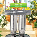 Biogreen Warmax power 5 parafin