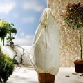 Biogreen ochranná kapucňa na korunu rastlín 180x120cm