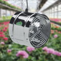 Biogreen Arizona skleníkový ventilátor 420m3