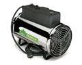 Biogreen Phoenix 2800 a