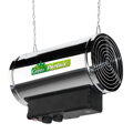 záves Biogreen Phoenix 2800