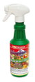 Mospilan 20SP insekticíd rozprašovač 500ml