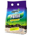 Agro perlit 3L