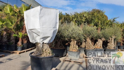 Big bag vak 100x100x150cm 2x vetracie okno
