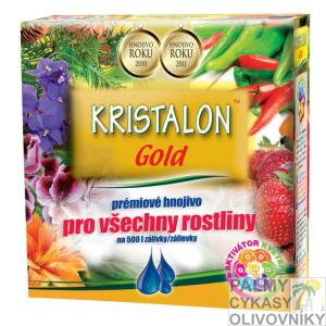 Kristalon GOLD 500g