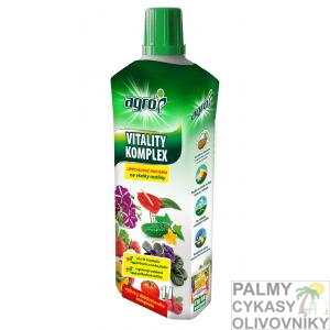 AGRO CS vitality komplex 1L