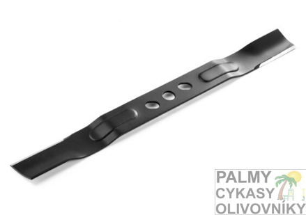 Náhradný nôž pre benzínovú kosačku FZR 9019-B