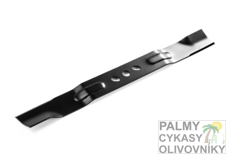 Náhradný nôž pre benzínovú kosačku FZR 9020-B