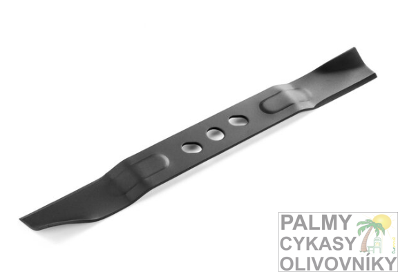 Náhradný nôž pre benzínovú kosačku 9018-B Náhradný nôž pre benzínovú kosačku 9018-B