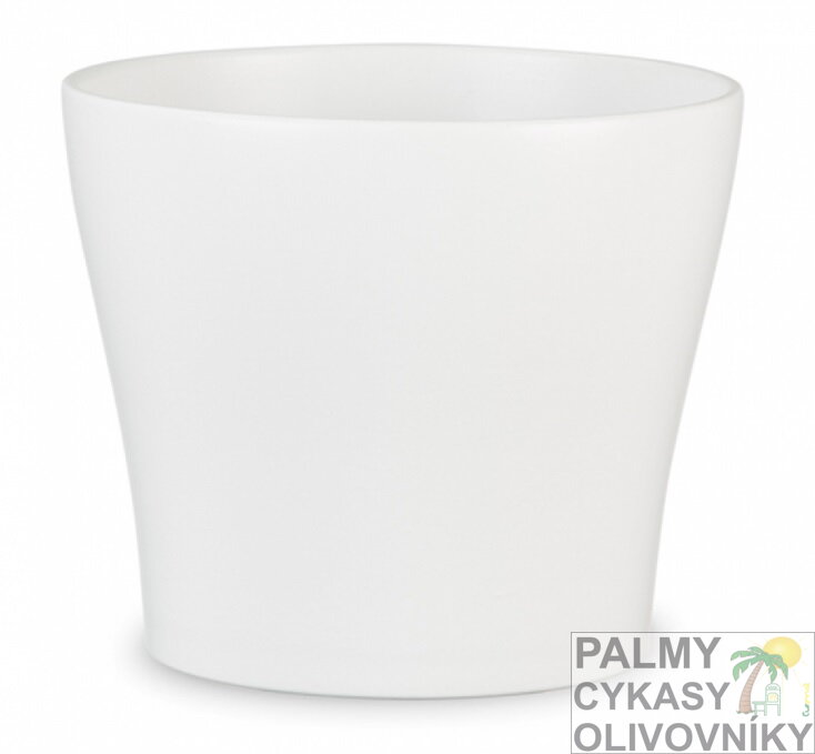 Scheurich panna 13cm