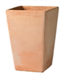 Vaserie rinaldi - kvetináč 93 Vaso Trapezio  š.33cm