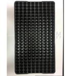 Zakoreňovač plato TEKU JP 3050/230