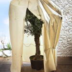 Biogreen Mamut ochranná kapucňa na korunu rastlín 360x250cm
