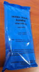 Modrá skalica 1kg - síran meďnatý