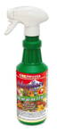 Mospilan 20SP insekticíd rozprašovač 500ml