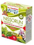 Floraservis - Nissorun 10WP 5x10g 
