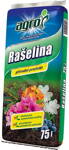 Agro CS rašelina 75L