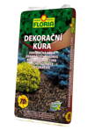 Floria dekoračná kôra 70L